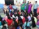 चोटी कटवा का खौफ: नींद में कट गए 9वीं की छात्राओं के बाल, KGBV में हड़कंप; पीड़िताओं ने सुनाई आपबीती