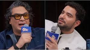 फिर विवादों में समय रैना का शो इंडियाज गॉट लेटेंट, मुकेश छाबड़ा और नेटफ्लिक्स इंडिया के खिलाफ शिकायत; क्या है मामला?
