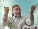 'मुसलमानों को वोट बैंक और शो ब्वॉय बनाकर रख दिया', बीजेपी-कांग्रेस पर जमकर बरसे ओवैसी
