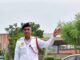 BRICS Summit 2026: Delhi traffic advisory issued ahead of motorcade rehearsal