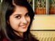 CBI files FIR in Disha Salian death case after Bombay HC order