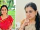 ‘My resignation has been accepted’: Divya Mittal ends 13-year IAS journey with cryptic post