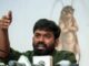'Resign in 48 hours': Cockroach Janta Party's Abhijeet Dipke targets CEC Gyanesh Kumar over voter deletion