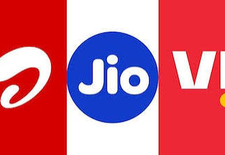 5G पर TRAI का नया नियम Jio-Airtel-Vi को नहीं आया रास, जानिए 80% लिमिट पर क्यों भड़कीं कंपनियां?