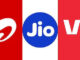5G पर TRAI का नया नियम Jio-Airtel-Vi को नहीं आया रास, जानिए 80% लिमिट पर क्यों भड़कीं कंपनियां?