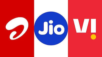 5G पर TRAI का नया नियम Jio-Airtel-Vi को नहीं आया रास, जानिए 80% लिमिट पर क्यों भड़कीं कंपनियां?