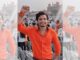 Swatantra Bhardwaj remanded to one-day police custody over assault on CJP activist's father