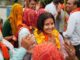 Rajasthan local body results 2026: Meet the Gen Z candidates winning seats in Jaipur and Alwar