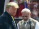 Trump praises PM Modi’s opium crackdown: Why India is still on US drug list