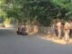 Posing as cops, 3 men gang-rape minor near Delhi's Kalkaji Temple; 1 held in encounter