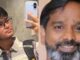 IIT बॉम्बे में छात्र की आत्महत्या के बाद प्रोफेसर पर गिरी गाज... छुट्टी पर भेजे गए डूला, खुलेगा सुसाइड का राज!