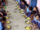 पन्ना में ठप हुआ मिड-डे मील, 1600 से अधिक स्कूलों में डेढ़ लाख बच्चों का भोजन बंद, रसोइयों का 4 महीने से वेतन बकाया