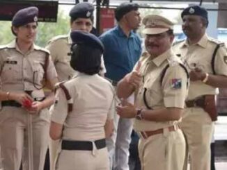 फर्जी बिल और चंदा लेकर 1,143 करोड़ रुपए का घोटाला, BNJD पार्टी पर FIR; इनकम टैक्स ने शुरू की जांच