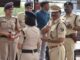 फर्जी बिल और चंदा लेकर 1,143 करोड़ रुपए का घोटाला, BNJD पार्टी पर FIR; इनकम टैक्स ने शुरू की जांच