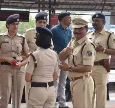 फर्जी बिल और चंदा लेकर 1,143 करोड़ रुपए का घोटाला, BNJD पार्टी पर FIR; इनकम टैक्स ने शुरू की जांच