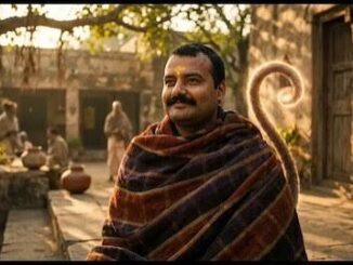 2 करोड़ बजट, 7000 शोज और 36 गुना कमाई... बॉक्स ऑफिस पर हुआ चमत्कार! Hanuman Ansh की दीवानी हुई ऑडियंस; मिली 9.2 की रेटिंग