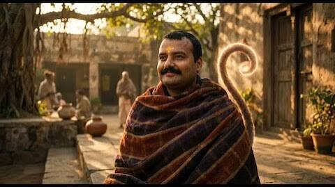 2 करोड़ बजट, 7000 शोज और 36 गुना कमाई... बॉक्स ऑफिस पर हुआ चमत्कार! Hanuman Ansh की दीवानी हुई ऑडियंस; मिली 9.2 की रेटिंग