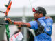 India’s Golden Arrows strike again: Trio defeat China to retain Compound archery crown in Asian Games 2026