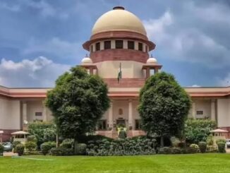 NEET Protest: छात्रों पर 13 FIR रद्द करने की याचिका पर आज फैसला! सुप्रीम कोर्ट में होगी सुनवाई