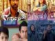 Happy Teachers’ Day 2026: From Aamir Khan to Hrithik Roshan, 5 memorable Bollywood teacher roles that inspired millions