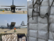 Neighbourhood First: India Sends 11 Tonnes of Additional Relief Supplies to Flood-Hit Nepal