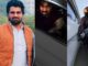 Gurugram hit-and-run case: Accused Kalyan Bainsla detained in Rajasthan after police add attempt-to-murder charge