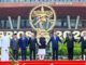‘Fake alert’: MEA debunks reports of world leaders falling ill after BRICS Summit