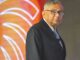 Tata Trusts fires fresh salvo on Chandrasekaran, listing issues