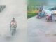 गुजरात का 'सिंघम': 170 CCTV खंगाले, 100 KM तक पीछा कर किडनैपर दबोचा; 15 घंटे के सर्च ऑपरेशन के बाद सुरक्षित लौटा 5 साल का मासूम