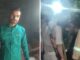 UP man kills wife, 2 priests, took 3 children hostage shot dead in encounter