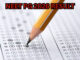 NEET PG result 2026 out on September 30: Here’s how to check result, scorecard