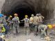 Trapped in tunnels: Death toll surpasses 1,200 in Nepal as PM Shah calls for global climate action