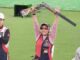 Asian Games 2026: Neeru Dhanda scripts history, wins India’s first individual gold in women’s trap