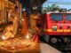Indian Railway: दिवाली-छठ में नहीं होगी ट्रेनों में भीड़, टिकट की मारामारी पर रेलवे का मेगा प्लान, 102 स्पेशल ट्रेनें दौड़ाने की तैयारी