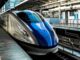 The wait is almost over: India-made bullet train coach ready as Vapi-Surat section nears completion, says Ashwini Vaishnaw
