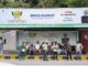 BRICS Summit in Delhi: Major roads, diversions, and the ultimate commuter survival guide