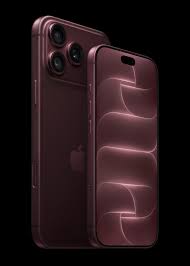 Apple introduces iPhone 18 Pro and iPhone 18 Pro Max with A20 Pro chip - Check what's new