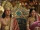 Ramayana Part 1 song Jai Jai Ram by Kumar Vishwas: 'Three simple words, yet within them lies a complete prayer...'