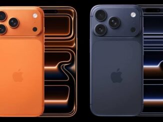 TATA ने मचाया तहलका! दे रहा iPhone 17 Pro पर बंपर डिस्काउंट, जानिए कैसे ₹69,990 में मिलेगा ये फोन