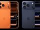 TATA ने मचाया तहलका! दे रहा iPhone 17 Pro पर बंपर डिस्काउंट, जानिए कैसे ₹69,990 में मिलेगा ये फोन