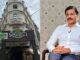 'A taste of trouble': FDA suspends license of Mumbai's Cafe Mondegar, other outlets over food safety lapse
