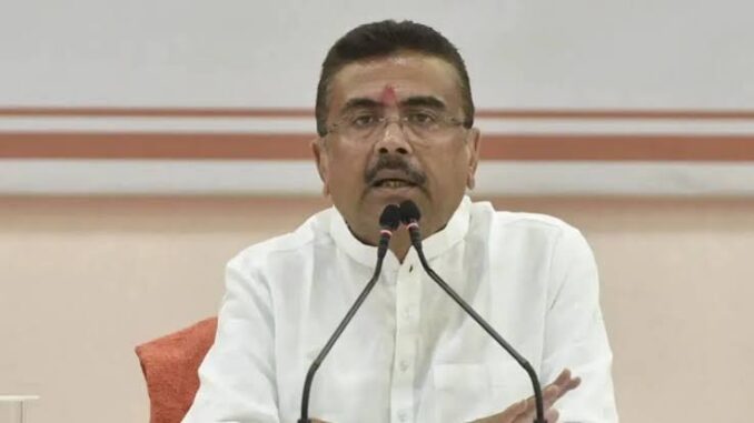 UCC: बंगाल में 13 कानून के बजाए एक मैरिज लॉ! लिव-इन से लेकर हिंदू-मुस्लिम शादी तक होगा असर