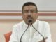 UCC: बंगाल में 13 कानून के बजाए एक मैरिज लॉ! लिव-इन से लेकर हिंदू-मुस्लिम शादी तक होगा असर