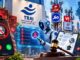 स्पैम कॉल्स का खेल खत्म! TRAI का नया आदेश, पहली गलती पर 15 दिन आउटगोइंग बंद, दूसरी बार में 1 साल के लिए सिम होगी ब्लॉक