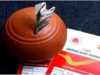 Will PPF, Sukanya Samriddhi and other small savings interest rates change? Govt announcement on October-December quarter due today