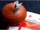 Will PPF, Sukanya Samriddhi and other small savings interest rates change? Govt announcement on October-December quarter due today