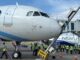 IndiGo Flight 6E 225 grounded after parking incident at Srinagar Airport due to reported brake failure