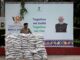 BRICS Summit का असर! दिल्ली हाई कोर्ट और ट्रायल कोर्ट में छुट्टी, कितने दिन बंद रहेंगे कोर्ट