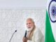 इकोनॉमी के रनवे पर सुपर टेकऑफ, दुनिया पर जंग का संकट, फिर भी पाई 7.8% की GDP ग्रोथ; क्या बोले पीएम मोदी?