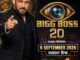 Salman Khan’s ‘Bigg Boss 20’ goes international; set for UK, Canada & Singapore audience